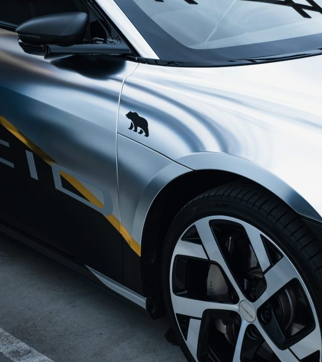 daniel salcius slub3qibgbe unsplash