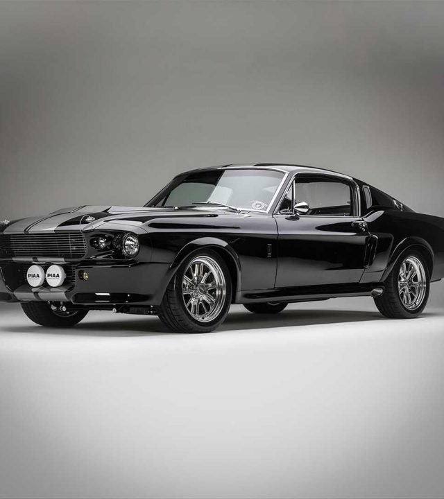 travis21 car 6483723 1280